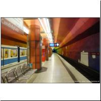 2017-04-17 U1 Candidplatz 01.jpg